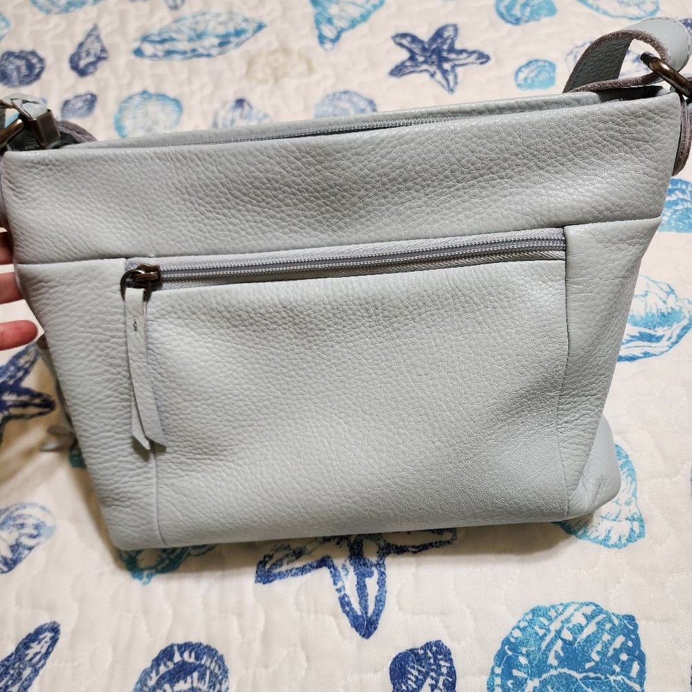The Sack Bag